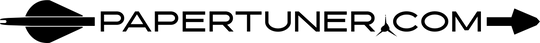 PAPERTUNER.COM logo