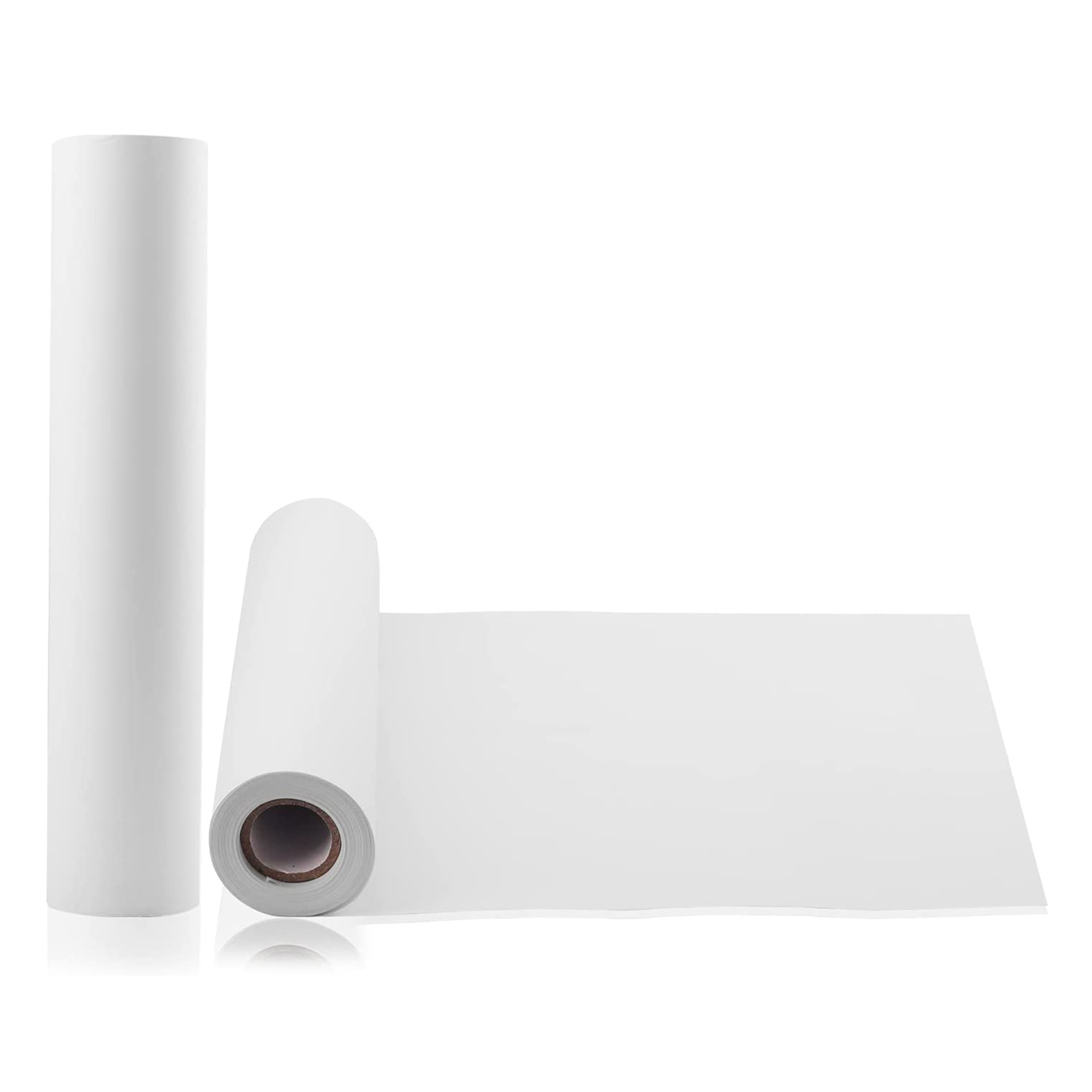 A4 paper discount roll
